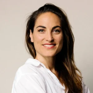 Stephanie Unternährer, Praxis79 Osteopathie Bern